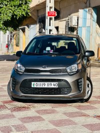 cars-kia-picanto-2019-lx-start-khenchela-algeria