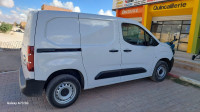 voitures-fiat-doblo-2024-djelfa-algerie