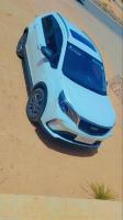 automobiles-geely-gx3-pro-2024-auto-djelfa-algerie