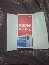 هواتف-ذكية-redmi-a7-pro-أرزيو-وهران-الجزائر