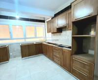 appartement-location-f2-alger-dely-brahim-algerie