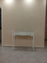 Console de salon