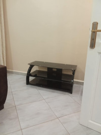 tables-tv-table-tele-mahelma-alger-algerie