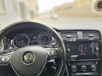 voitures-volkswagen-golf-7-2018-join-kolea-tipaza-algerie