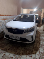 voitures-geely-gx3-pro-2024-gdyel-oran-algerie