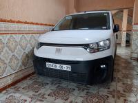 utilitaire-fiat-professional-doblo-2024-gdyel-oran-algerie