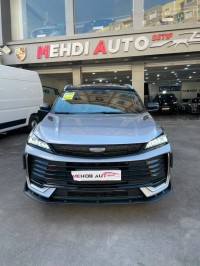 سيارات-geely-coolray-2026-battle-سطيف-الجزائر