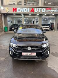cars-volkswagen-t-roc-2026-r-line-setif-algeria