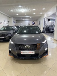 cars-gac-gs3-emzoom-2026-r-style-setif-algeria
