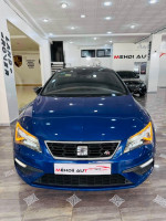 voitures-seat-leon-2019-beats-setif-algerie