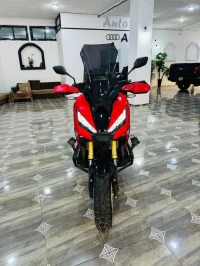 Honda X-ADV 2021 X-ADV