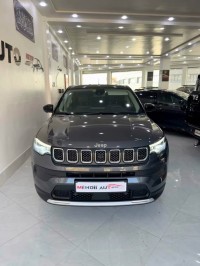 cars-jeep-compas-2024-setif-algeria