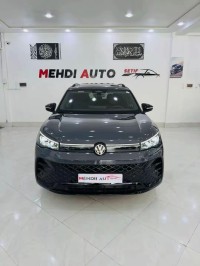 cars-volkswagen-tiguan-2024-r-line-setif-algeria