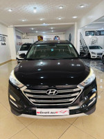 voitures-hyundai-tucson-2018-setif-algerie