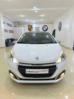 voitures-peugeot-208-2015-allure-setif-algerie