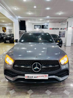 voitures-mercedes-glc-2019-setif-algerie