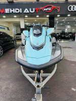 voitures-jet-ski-yamaha-2023-limited-setif-algerie