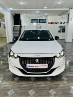 voitures-peugeot-208-2022-style-setif-algerie