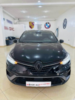 voitures-renault-clio-5-2023-rs-line-setif-algerie