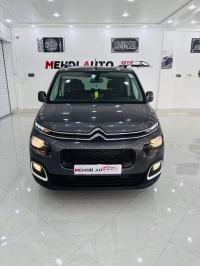 cars-citroen-berlingo-2022-setif-algeria