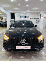 voitures-mercedes-glc-2021-setif-algerie