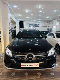 voitures-mercedes-glc-2017-setif-algerie