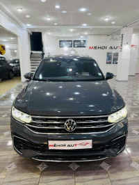 voitures-volkswagen-tiguan-2021-r-line-setif-algerie