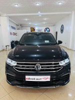 voitures-volkswagen-tiguan-2024-r-line-setif-algerie