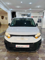 voitures-fiat-doblo-2024-setif-algerie