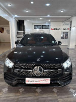 voitures-mercedes-glc-2021-setif-algerie