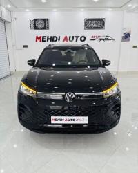 سيارات-volkswagen-tiguan-2025-r-line-سطيف-الجزائر