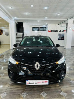 voitures-renault-clio-5-2021-setif-algerie