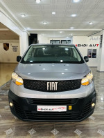 voitures-fiat-scudo-2024-setif-algerie