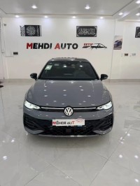 سيارات-volkswagen-golf-8-2026-r-line-سطيف-الجزائر