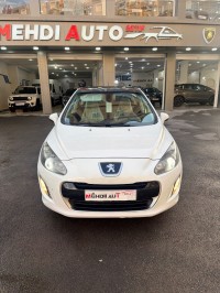 سيارات-peugeot-308-2012-allure-سطيف-الجزائر