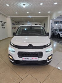 سيارات-citroen-berlingo-2022-سطيف-الجزائر
