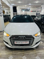 voitures-audi-a3-2019-s-line-setif-algerie