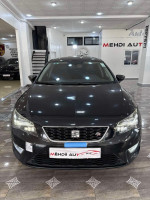 voitures-seat-leon-2015-f-r-setif-algerie