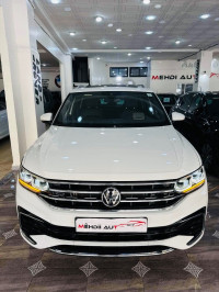 voitures-volkswagen-tiguan-2022-r-line-setif-algerie