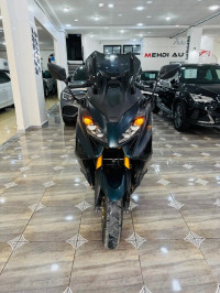 voitures-yamaha-tmax-2021-setif-algerie