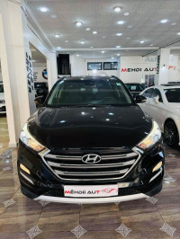 voitures-hyundai-tucson-2018-setif-algerie