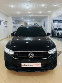 voitures-volkswagen-tiguan-2022-r-line-setif-algerie