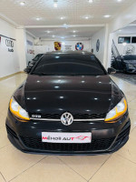 voitures-volkswagen-golf-7-2017-gtd-setif-algerie