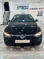 voitures-volkswagen-golf-8-2023-r-line-setif-algerie