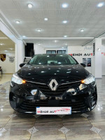 voitures-renault-clio-5-2022-setif-algerie