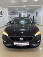 voitures-seat-leon-2021-fr-beats-setif-algerie