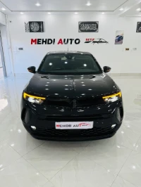 Opel Mokka 2024 GS Line