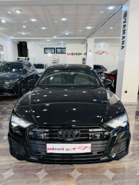 voitures-audi-a6-2023-s-line-setif-algerie