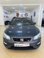 voitures-seat-leon-2019-fr-beats-setif-algerie