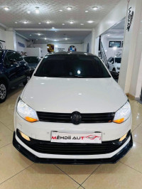 voitures-volkswagen-polo-2016-carat-setif-algerie